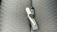 Nissan X-Trail 1.7 dCi Acenta 5dr Diesel Station Wagon